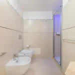 Acquamarina Hébergement de vacances Villasimius