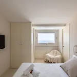 Acquamarina Hébergement de vacances *