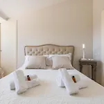 Acquamarina Casa vacanze *