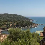 Acquamarina Casa vacanze Villasimius