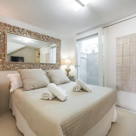 Acquamarina Casa vacanze Villasimius