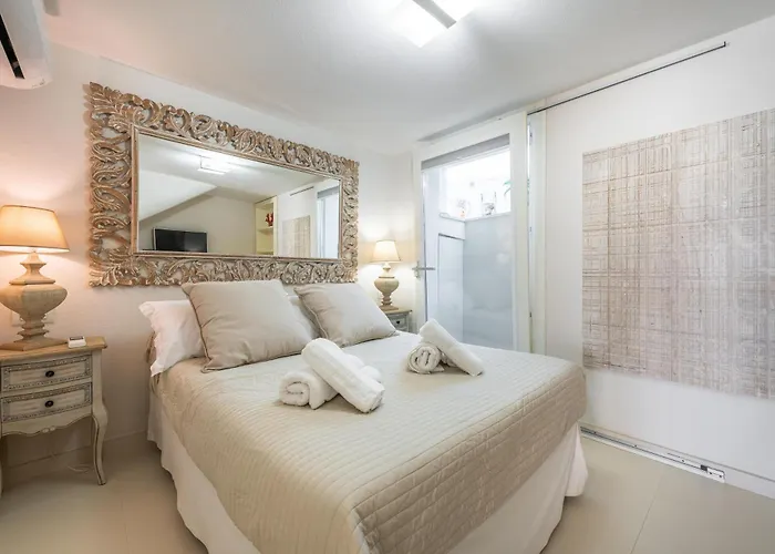 Acquamarina Vakantiehuis Villasimius